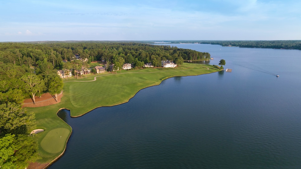 The-Landing-at-Reynolds-Plantation-Lake-Oconee-12683